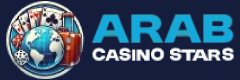 ArabCasinoStars.com